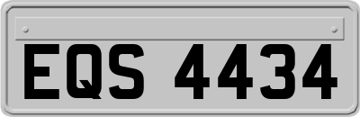 EQS4434
