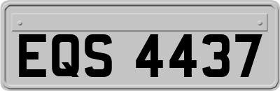 EQS4437