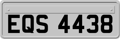 EQS4438