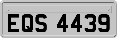 EQS4439