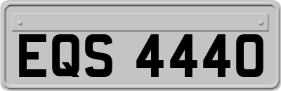 EQS4440