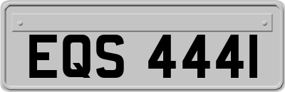 EQS4441