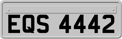 EQS4442