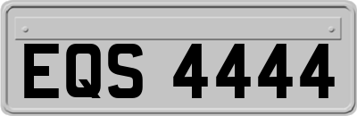 EQS4444