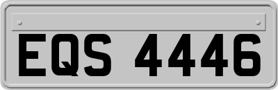 EQS4446