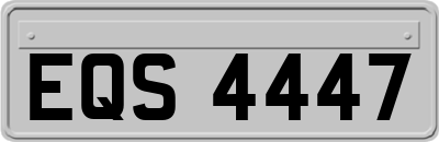 EQS4447