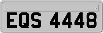 EQS4448