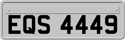 EQS4449