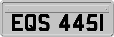 EQS4451