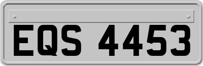 EQS4453