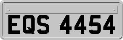 EQS4454