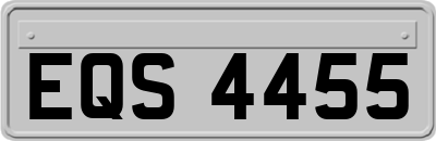 EQS4455