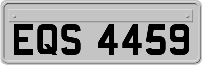 EQS4459