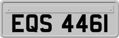 EQS4461