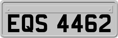 EQS4462