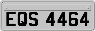 EQS4464