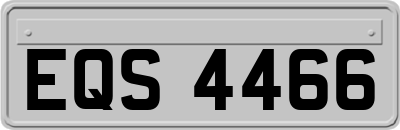 EQS4466