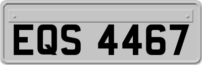 EQS4467