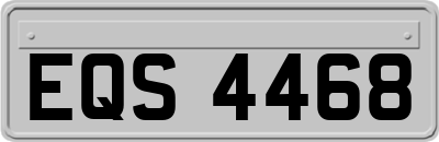 EQS4468