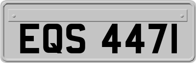 EQS4471