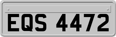 EQS4472