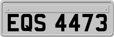 EQS4473