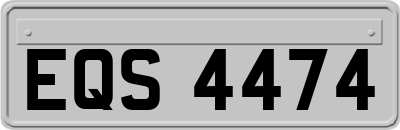 EQS4474