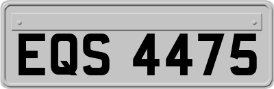 EQS4475