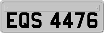 EQS4476