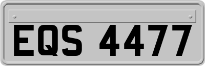 EQS4477