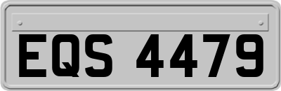 EQS4479