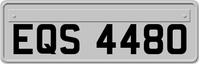 EQS4480