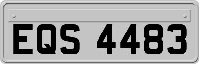 EQS4483