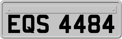 EQS4484
