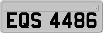 EQS4486