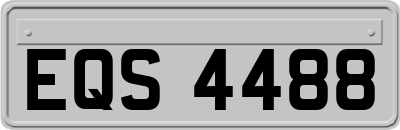 EQS4488