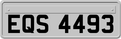 EQS4493