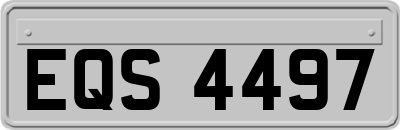 EQS4497