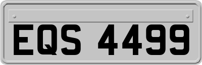 EQS4499