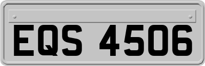 EQS4506