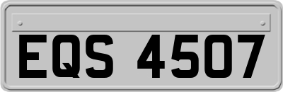 EQS4507