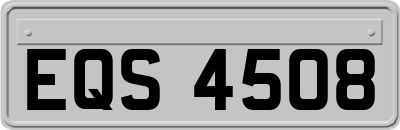 EQS4508