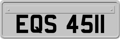 EQS4511