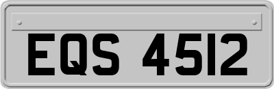 EQS4512