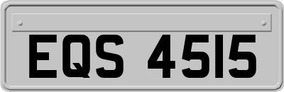 EQS4515