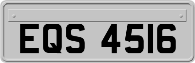 EQS4516