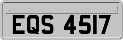 EQS4517