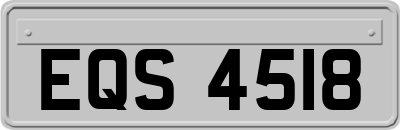 EQS4518