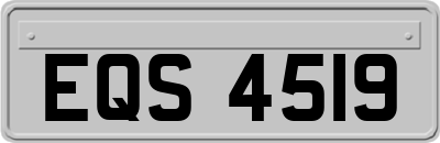 EQS4519