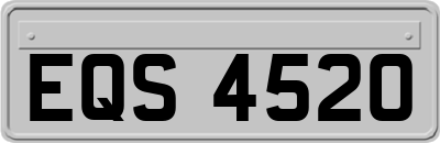 EQS4520